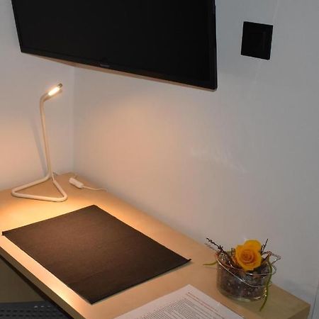 Apartament B Foryou Apartment Wroclaw Luaran gambar