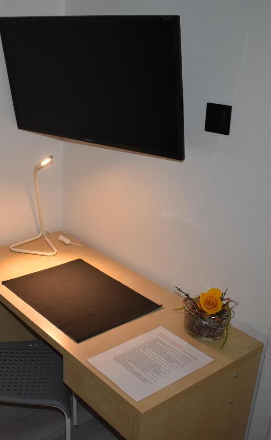 Apartament B Foryou Apartment Wroclaw Luaran gambar